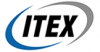 Company Logo For ITEX'