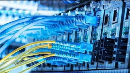 Network Engineering Services Market'