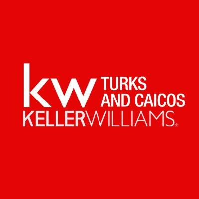 Company Logo For Keller Williams Turks And Caicos'