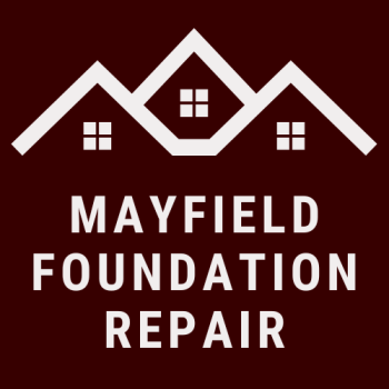 Company Logo For Mayfield Foundation Repair'