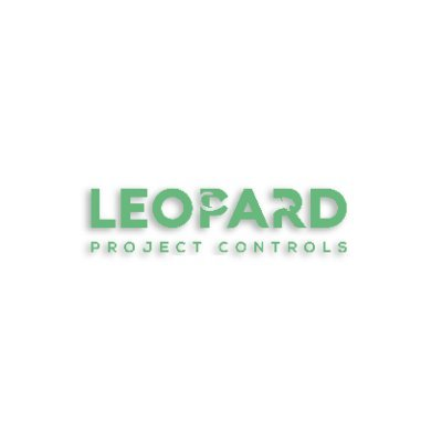 Company Logo For Leopard Project Controls'
