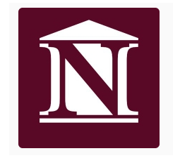 Company Logo For Nicolet Law Accident & Injury Lawye'
