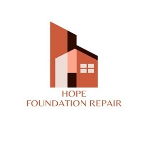 Company Logo For Hope Foundation Repair'