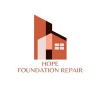 Hope Foundation Repair
