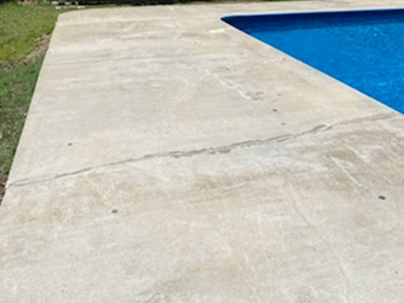 Company Logo For Hope Foundation Repair'