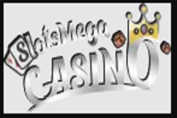Company Logo For Liste Online Casinos Deutschland Mit Echtge'