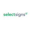 Select Signs