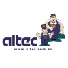 Altec the Spacemakers | Toowoomba Patio, Carport & Deck Builders
