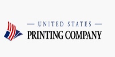 Company Logo For Custom T-shirt Printing San Antonio'