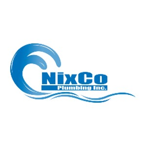 Nixco Plumbing Inc.'