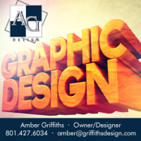 AG Design- Graphic Design