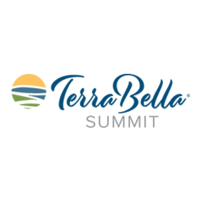 Company Logo For TerraBella Summit'