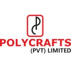Polycrafts (Pvt) Limited Logo