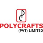 Company Logo For Polycrafts (Pvt) Limited'