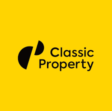 Company Logo For Property investments NZ - Classic Property'