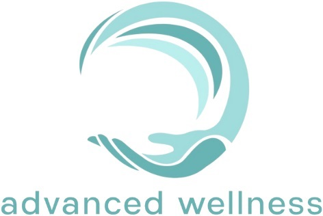 Advanced Wellness & Massage