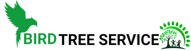 Bird Tree Service