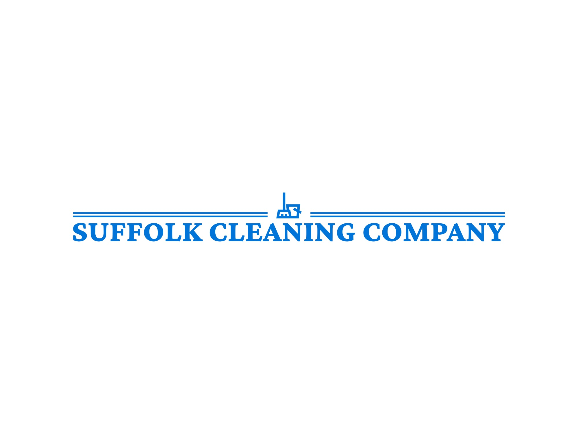 Suffolk Cleaning Company