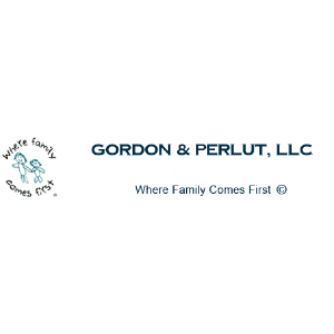 Company Logo For Gordon &amp;amp; Perlut, LLC'