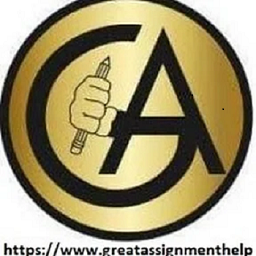 help with philosophy assignment