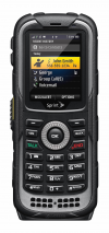 Kyocera DuraPlus Cell Phone'