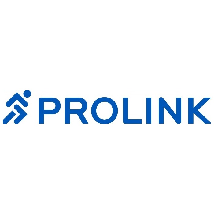 Company Logo For Prolink'