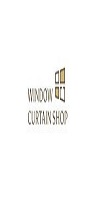 Company Logo For Window Curtain shop'