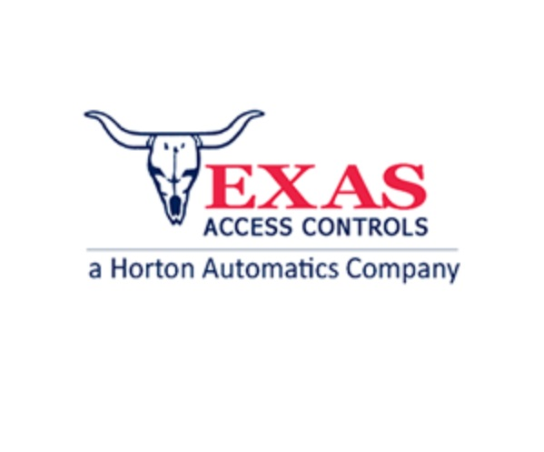 Company Logo For Texas Access Controls'