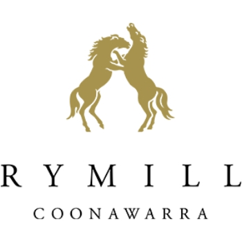 Company Logo For Rymill Coonawarra'