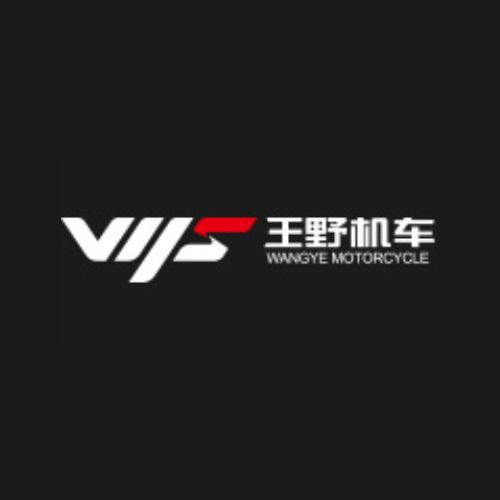 Taizhou Wangye Motorcycle LLC