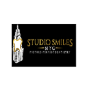 Studio Smiles NYC'