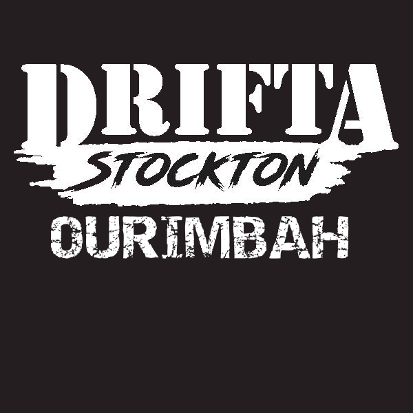 Company Logo For Drifta Stockton - Ourimbah'