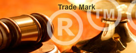 Trademark Registration  Services in India'