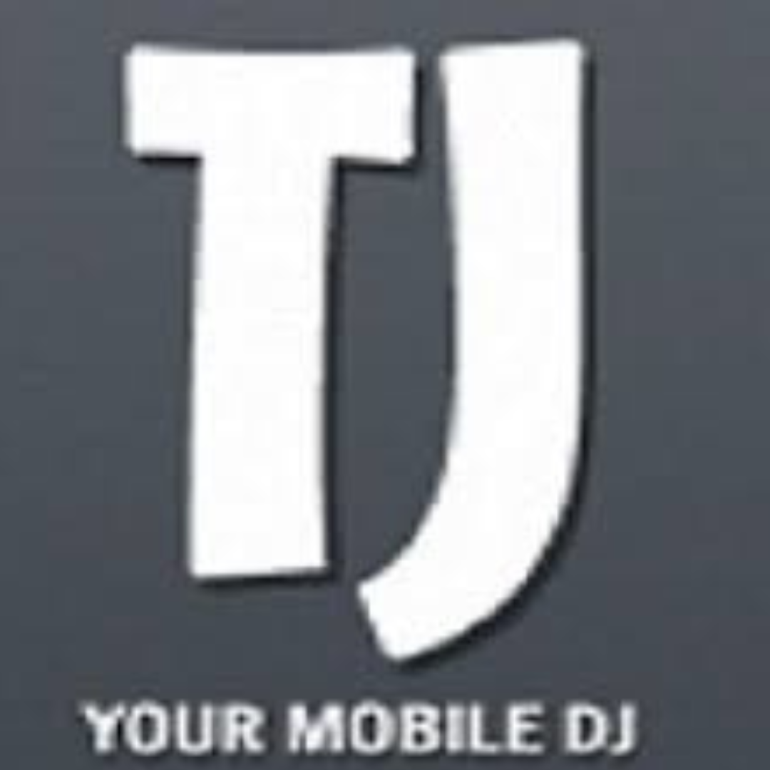 Tj Your Mobile DJ'