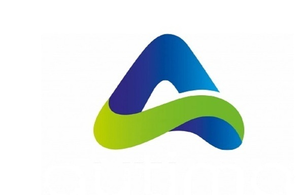 Company Logo For AUTIMA'