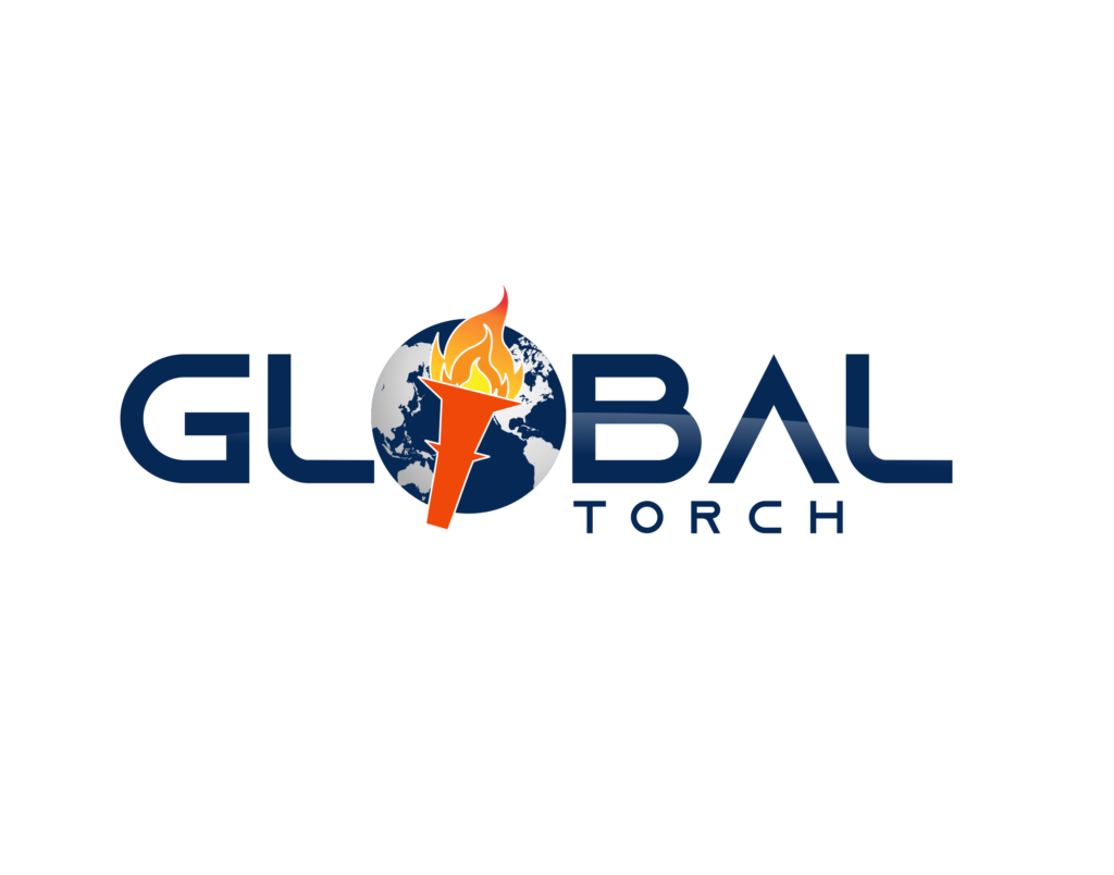 Company Logo For Global Torch Enterprises'