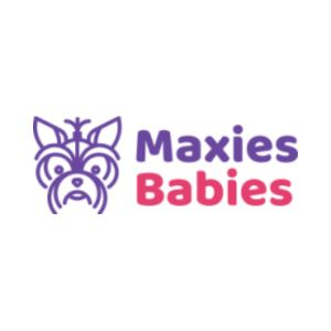 Maxine's Puppies