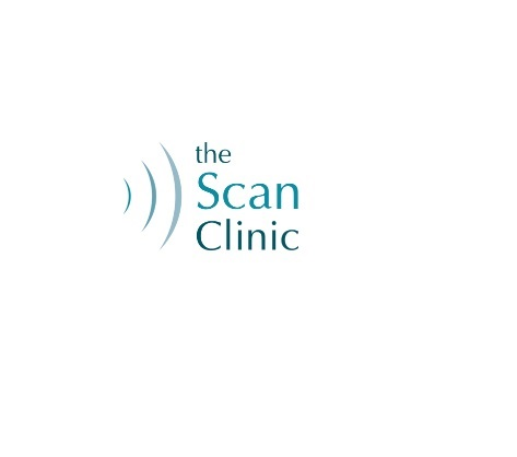 Company Logo For The Scan Clinic - Private Ultrasound London'