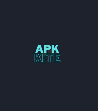 Company Logo For APK KITE'