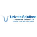 Univate Solutions