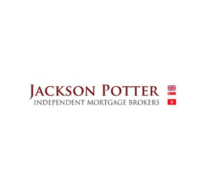 Jackson Potter Logo