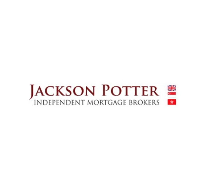 Company Logo For Jackson Potter'