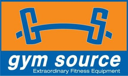 Gym Source'
