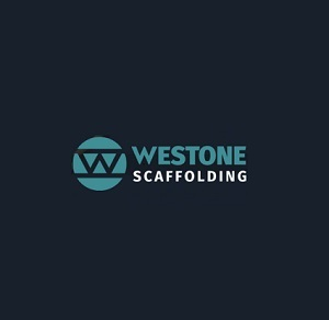 Scaffolding Northampton - Westone Scaffolding Limited Logo