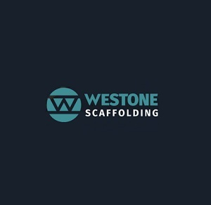 Company Logo For Scaffolding Northampton - Westone Scaffoldi'