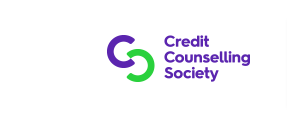 Company Logo For Credit Counselling Society - Calgary'