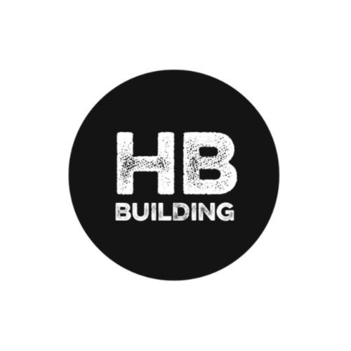 Company Logo For HB Building - Carpentry in Exeter'