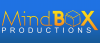 Company Logo For MindBOX Productions'