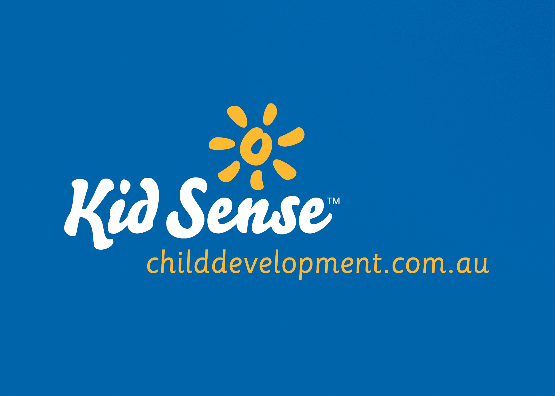 Company Logo For speech therapy Adelaide'