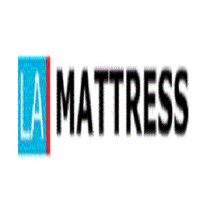 Company Logo For Los Angeles Mattress Stores - Santa Monica'